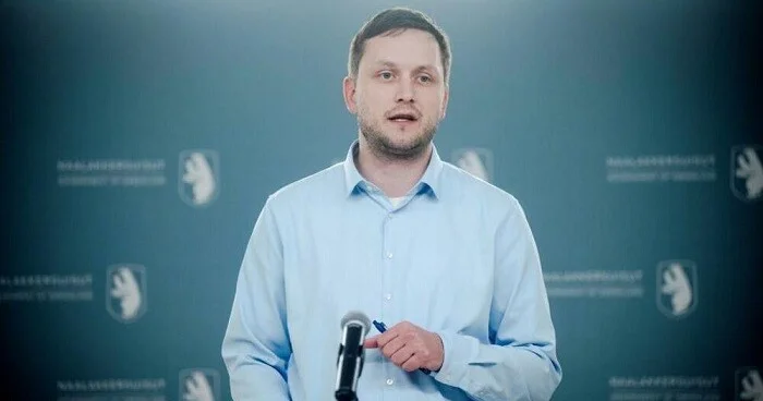 Baş nazir çağırış etdi: 5 günlük ərzaq ehtiyatı görün!