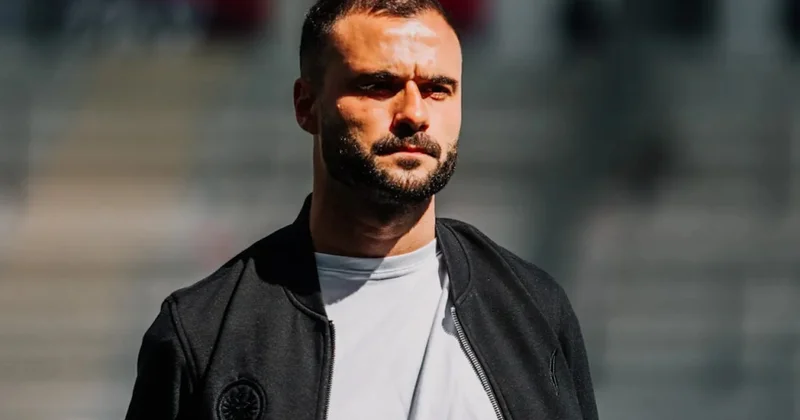 Şmitt Qarabağ a meydan oxudu: Müdafiə haqda çox düşünməyəcəyik