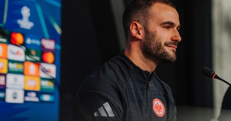 “Dəyişdirə bilməyəcəyimiz məqamlar var” Dennis Şmitt