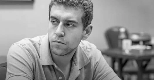 Qrossmeyster Daniel Naroditskinin ölüm səbəbi müəyyən edilib