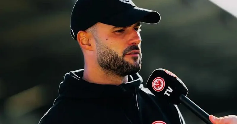 Dennis: “Bütün diqqətimiz Bakıdakı oyuna yönəlib”