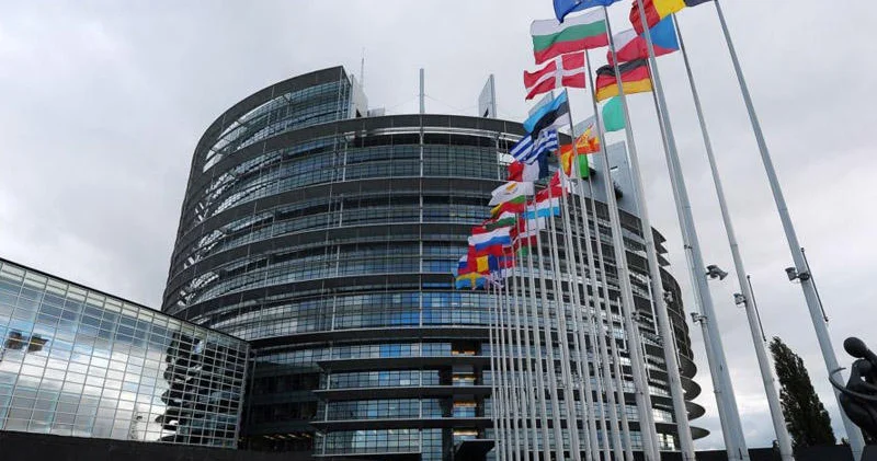 Avropa DÇ 2026 nın boykotunu müzakirə edir KİV