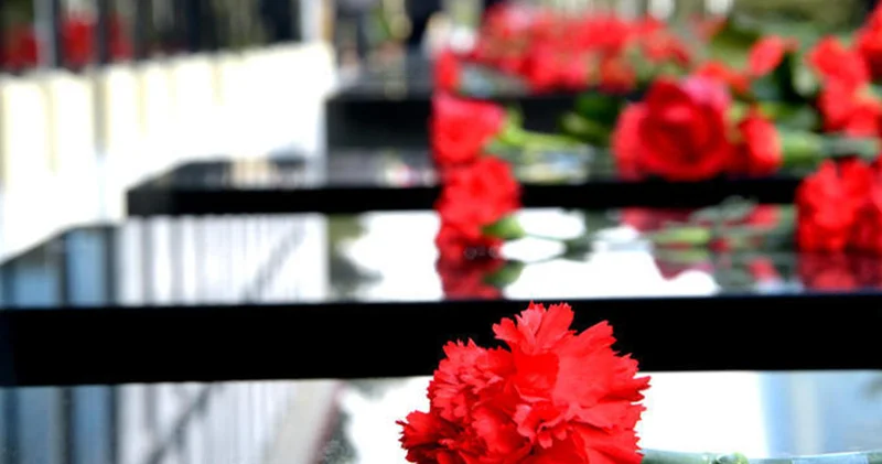 Зашкаливающий аморализм: недопустимая спекуляция на теме черного Января 1990 года