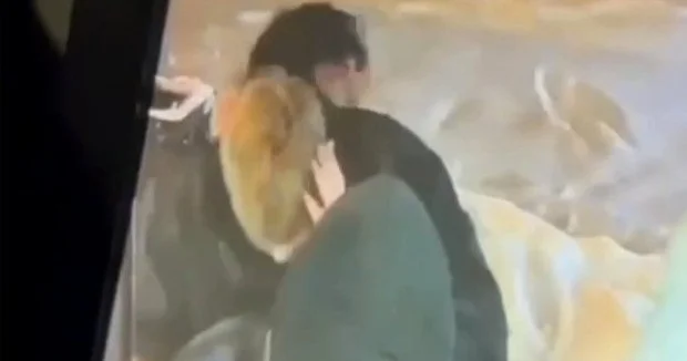 Moskva bölgəsində səs küylü qətl hadisəsi baş verib