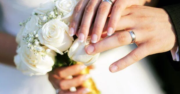 Yeni evlənənlərə maliyyə yardımı veriləcək?