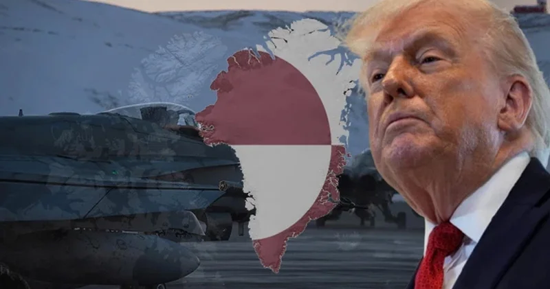 1951 ci il razılaşması ABŞ a bütün səlahiyyətləri verir Əsl səbəb 400 illik bir səhvdir?