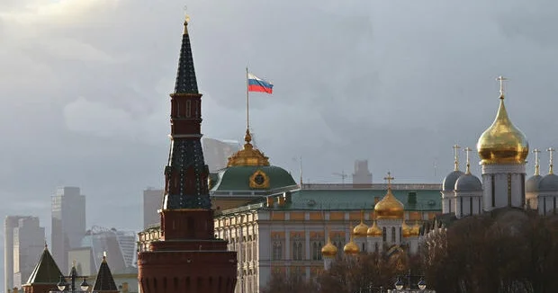 Kreml ideoloqundan postsovet ölkələrinə ŞOK HƏDƏ Rusiya nəyə hazırlaşır?