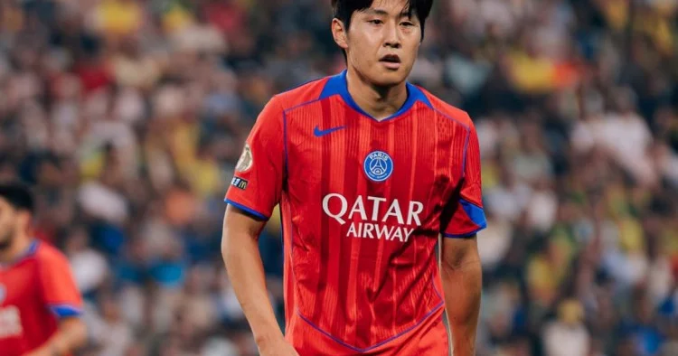 Atletiko PSJ ilə danışıqlara başlayacaq