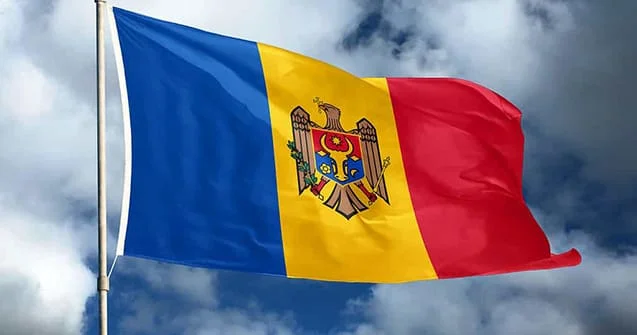 Moldova MDB ilə əsas sazişlərin ləğv edilməsi prosesinə başlayıb