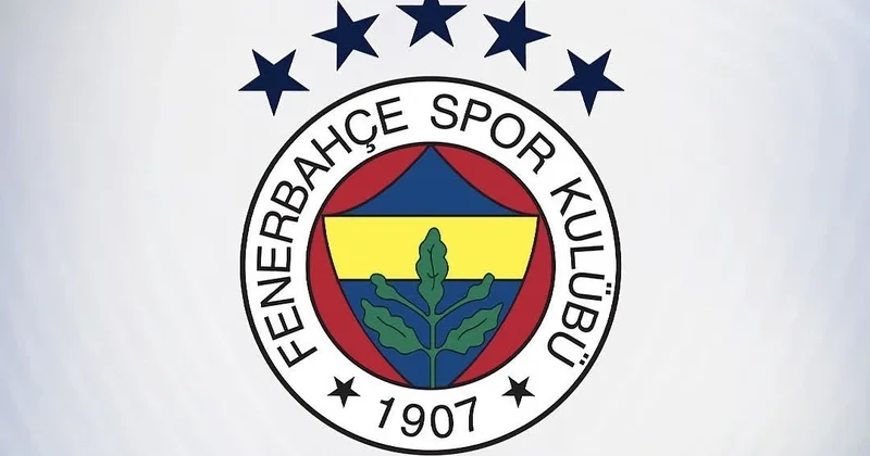 “Fənərbaxça” borclarını ödəyib