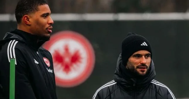 “Ayntraxt”ın bu mövsüm ən uzun səfəri: Bakı