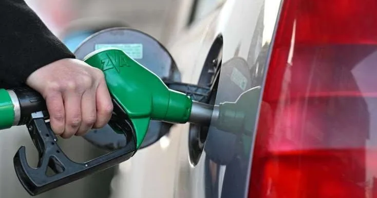 Benzin və dizel ilə bağlı MÜHÜM XƏBƏR KONKRET