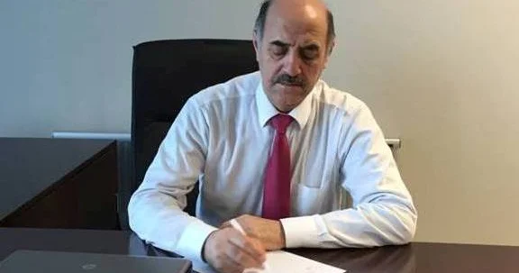 Sİ ilə dəstəklənən tədris pilot layihəsi üzrə hesabat Saleh Məmmədov yazır