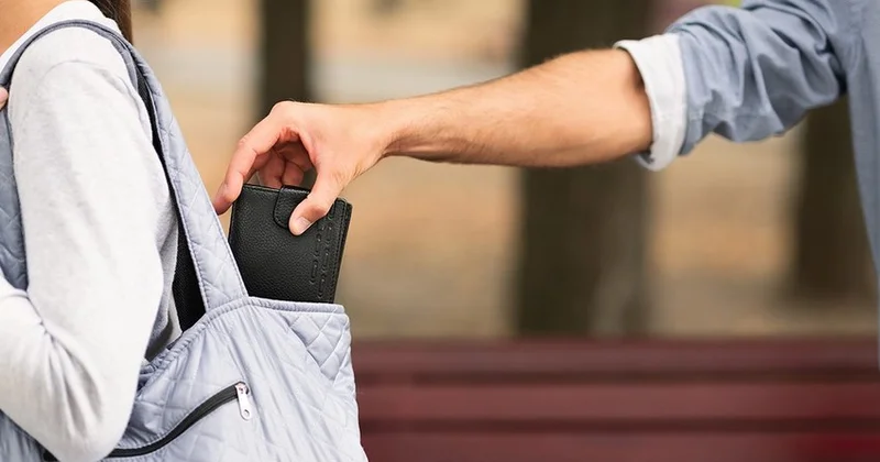 Türkiyənin bu şəhərində oğurluq və cibgirlik yoxdur