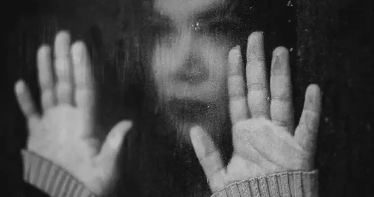 Bu iki emosiya həyatınızın 20 ilini oğurlayır