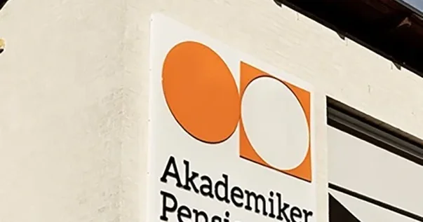 Датский пенсионный фонд продаёт гособлигации США на фоне конфликта вокруг Гренландии