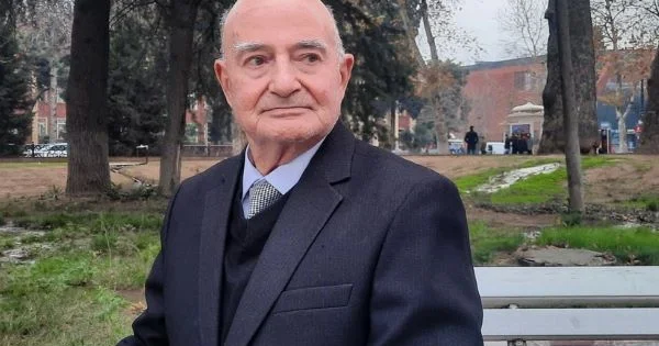 Əməkdar jurnalist vəfat edib