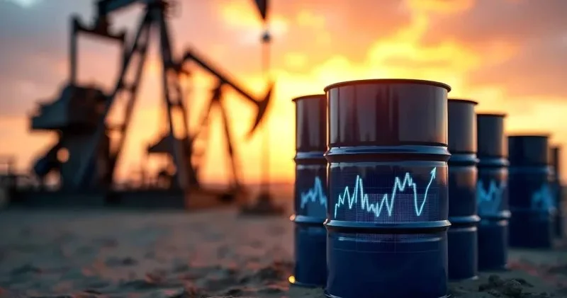 Ermənistanda neftayırma zavodu planı: İqtisadi reallıq, yoxsa siyasi populizm?