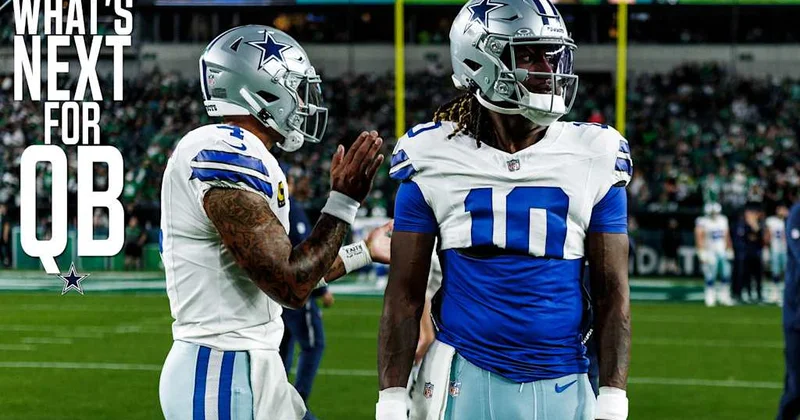 “Dallas Kovboyz” hamıdan öndədi