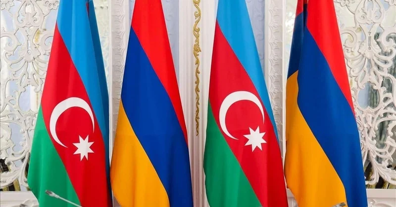 В Армении считают невозможным эскалацию с Азербайджаном