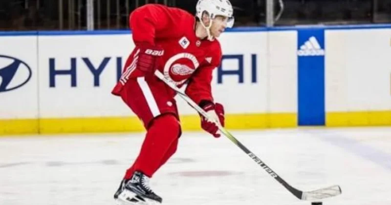 500 qol vuran 50 ci oyunçu!