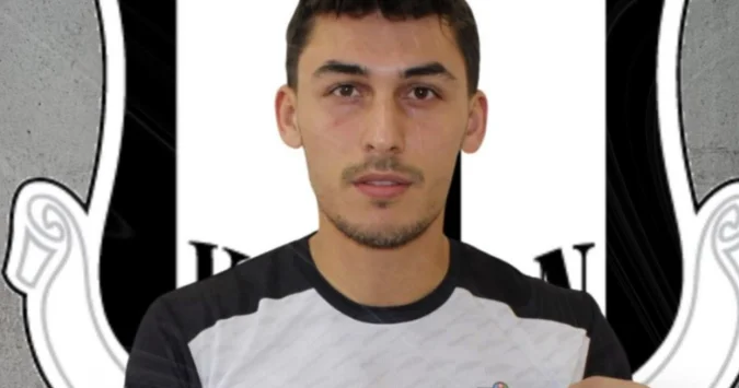 Samir Abdullayev: “Hazırda kollektivə adaptasiya ilə bağlı ciddi çətinlik yaşamıram”