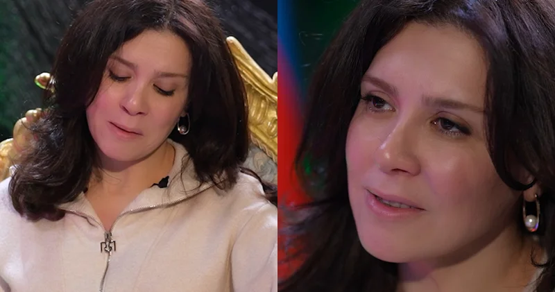 “Necə sevirdim, Allah, şəhid olan atamı…”