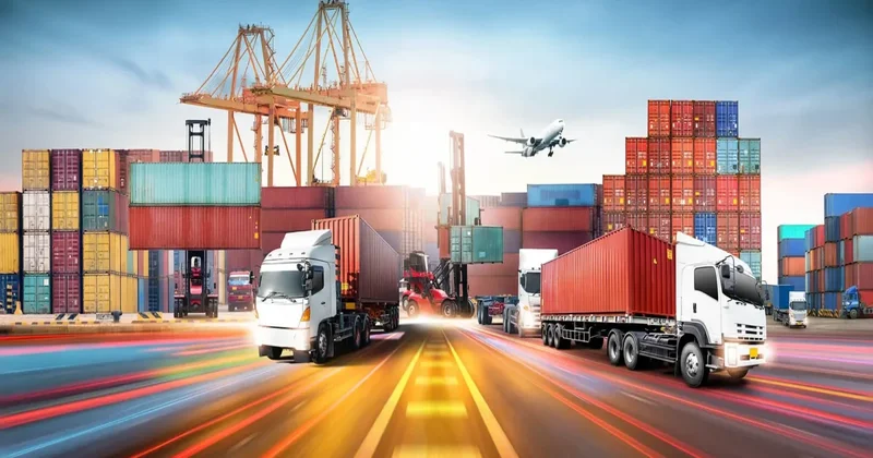 Ötən il Azərbaycan 178 mln. dollarlıq Gürcüstan məhsulu idxal edib