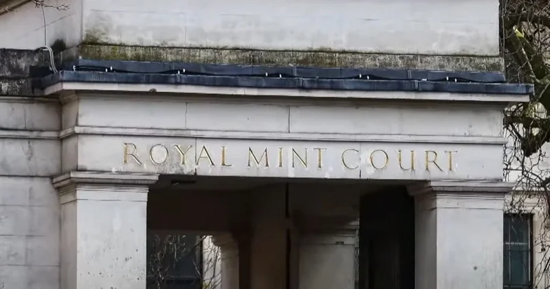 Лондон дал добро Пекину на строительство мегапосольства