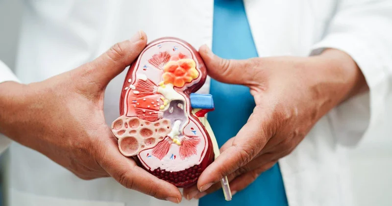 Böyrək daşları niyə qışda daha çox əmələ gəlir?