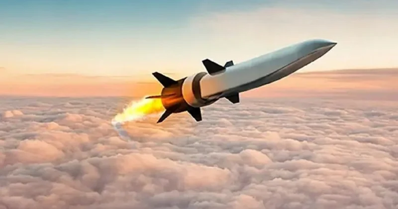 Ukraynanın raketi tükənmək üzrədir