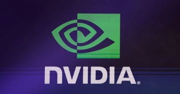 NVIDIA dünyanın 5 ci ən dəyərli markası oldu Marka dəyəri 110% artaraq 184 milyard dolları keçib