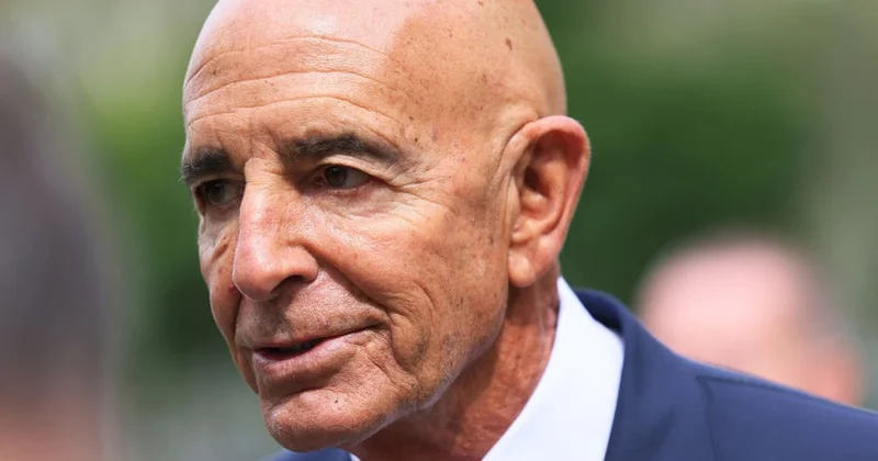 ABŞ kürd silahlılarına niyə arxa çevirdi? Dəməşq İŞİD ə qarşı mübarizədə daha istəklidir