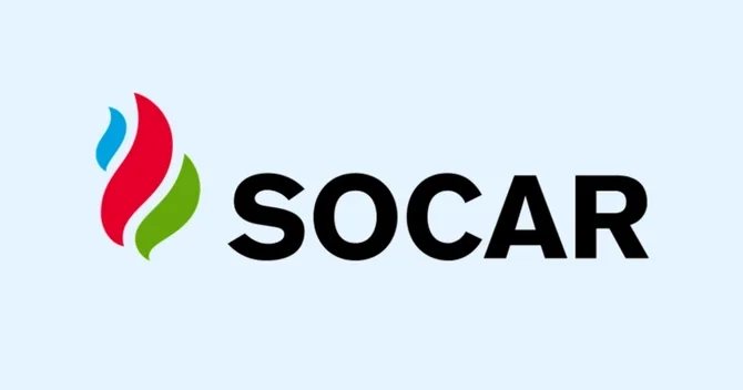 SOCAR və Eni arasında potensial layihələr müzakirə edilib