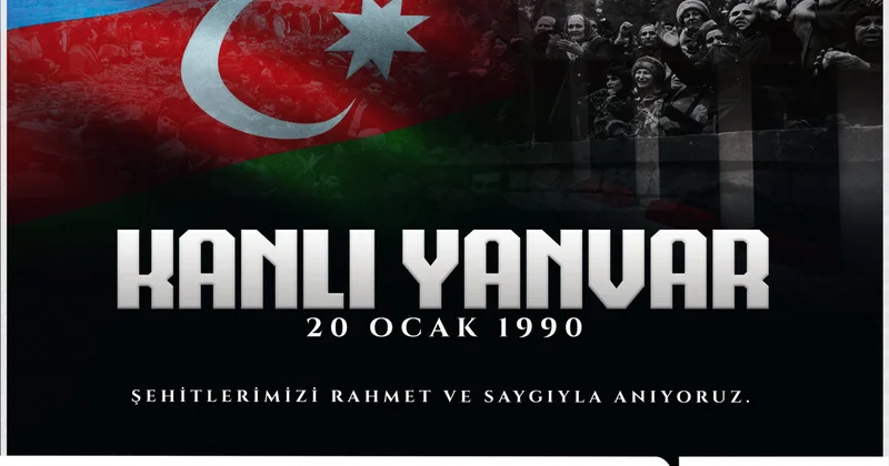 Türkiyə MN: Azərbaycanla “Tək millət, iki dövlət” anlayışı ilə çiyin çiyinə durmağa davam edəcəyik