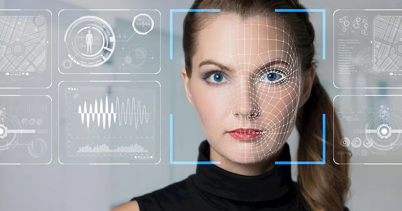 İnternetdə şəkli olan hər kəs təhlükədə: Azərbaycanda da qadağan ediləcək? AÇIQLAMA