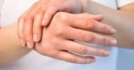 Qışın səssiz “hücumu”