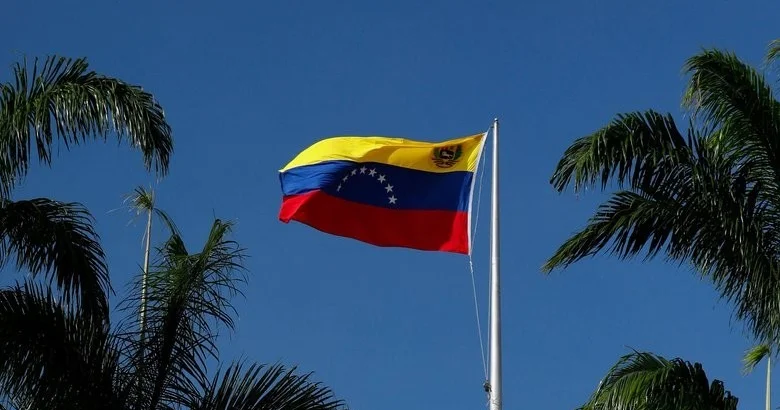 Венесуэла расширяет добычу стратегических материалов