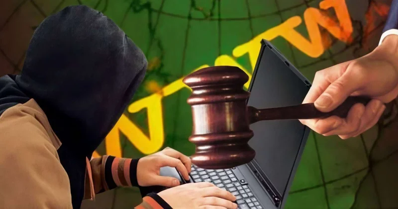 Sosial şəbəkələrdə təhqir yağışı... Qadağa və cəzalar vəziyyəti dəyişəcək?