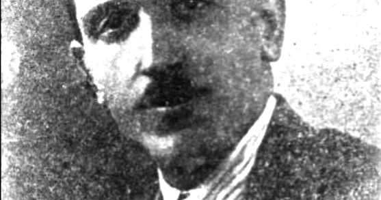 Hənəfi Zeynallının “cinayəti” türklük sevdası idi