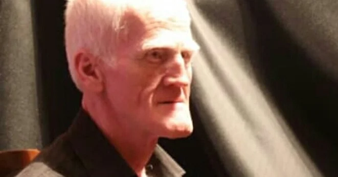 Yaddaşımın bir rəngi