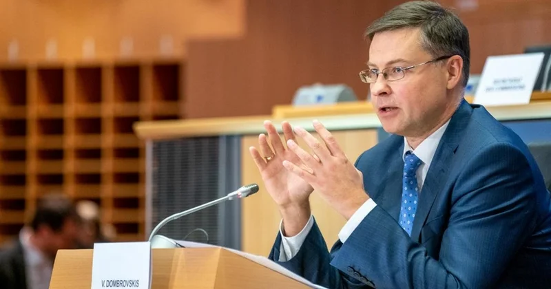 Aİ 2028 ci ildən etibarən Ukraynanın dəstəklənməsinə 100 milyard avro ayırmağı planlaşdırır