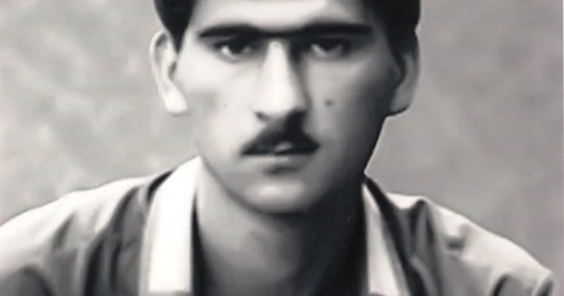 20 Yanvar şəhidinin bacısı: Xəstəxanadakı bütün qadınlar anam kimi ağlayıb qardaşımı yola saldılar