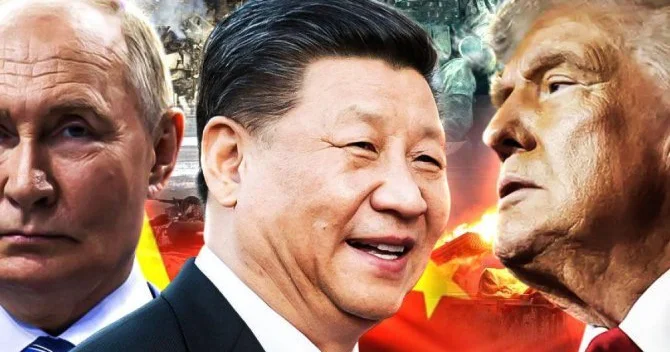 Strateji ada, qlobal rəqabət: ABŞ Qrenlandiyanı ilhaq edə bilər? ŞƏRH