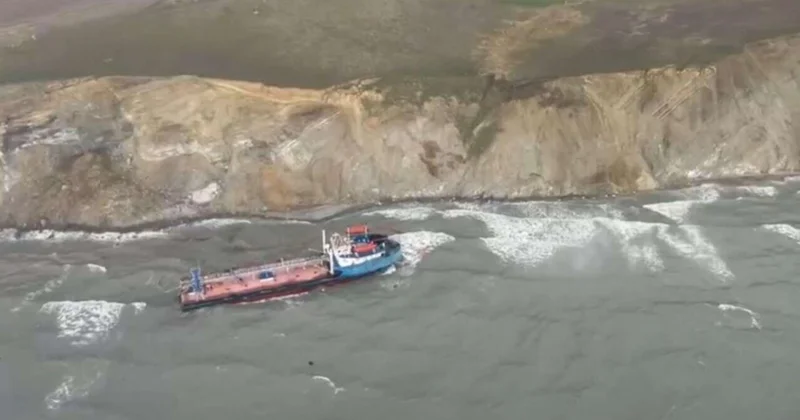 Какое отношение имеют Казахстан и Турция к дроновому шторму в Черном море Minval Politika