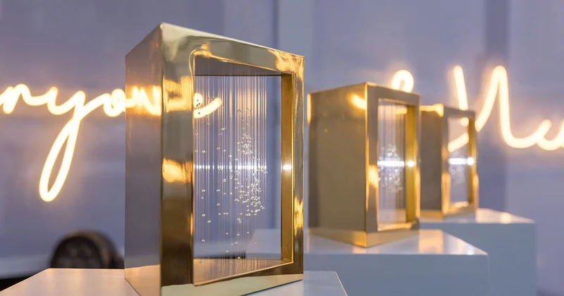 Премия за согласие