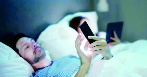 Yuxunuz şirin olsun!