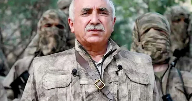 Один из лидеров РКК обвинил США и Запад в предательстве