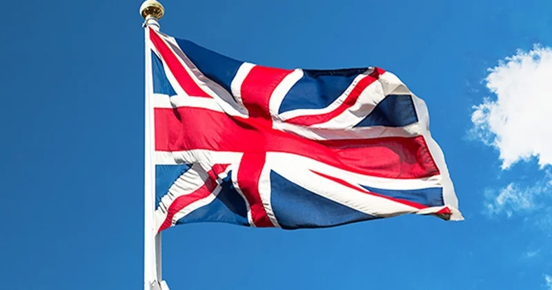 В Британии намерены запретить детям и подросткам пользоваться соцсетями