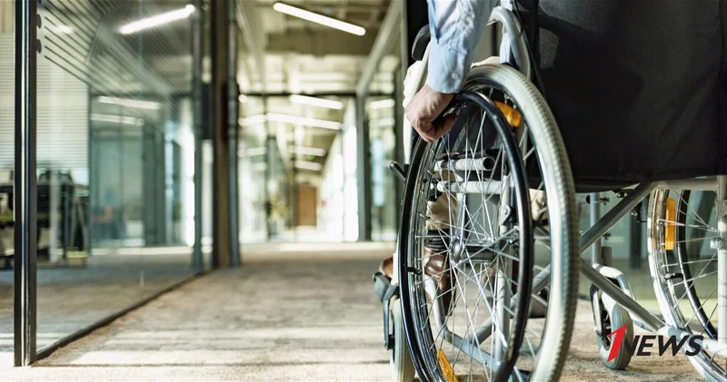 Когда прекращается пенсия по инвалидности и как ее восстановить?